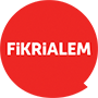 fikrialem