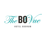 The Bovue