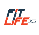 Fit Life 365