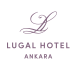 Lugal Hotel