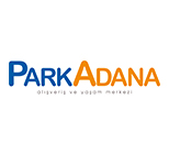 Park Adana