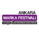 Ankara Marka Festivali