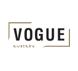 Vogue Kurtköy