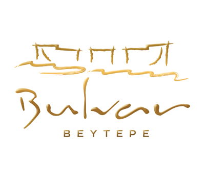 Bulvar Beytepe